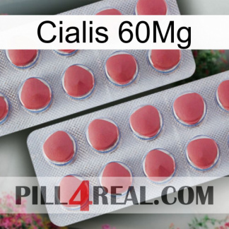 Cialis 60Mg 19